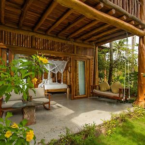 Premium Bungalow